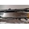 Remington 760 Gamemaster 30.06 Pump